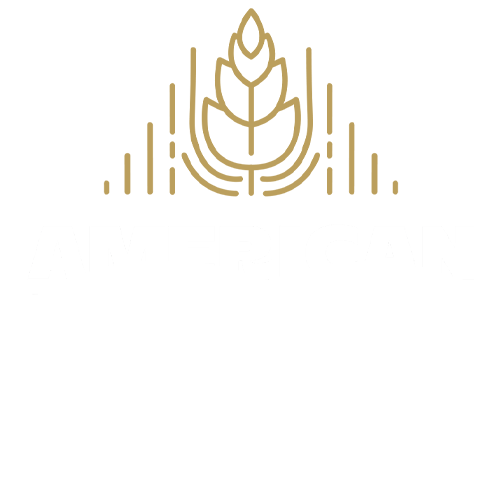AMERICAN BREW CRAFTS LIMITED